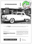 Studebaker 1951 1.jpg